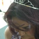 Deborah Attaway - @Deboragill - Twitter