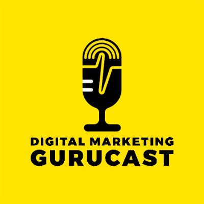 Digital Marketing Podcast