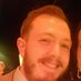 FredrikSor (@grounderme) Twitter profile photo FredrikSor (@grounderme) Twitter profile photo