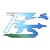 FTS (@fts_official_r6) Twitter profile photo FTS (@fts_official_r6) Twitter profile photo