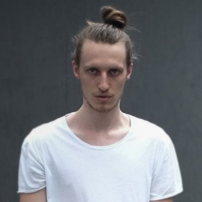 christianrothas's profile picture. Releases on Bar25, Katz und Kauz, Patent Skillz, Safe Music, Soupherb Rec