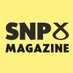 Independence Mag (@independencemag) Twitter profile photo Independence Mag (@independencemag) Twitter profile photo