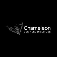 Chameleon Business Interiors (@chameleonbusint) 's Twitter Profile