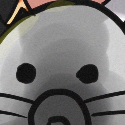 クラゲさんのプロフィール画像