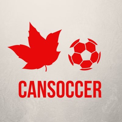 Covering all things 🇨🇦 soccer, #CanMNT, #CanWNT, #TFCLive, #CFMTL, #VWFC, #CanPL ❗️News | ❓Rumours | 🔄 Transfers | 📺Highlights