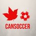 @cansoccerfeed