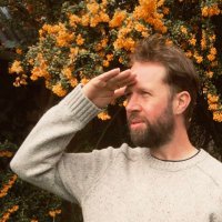 Lunar Orbit Rendezvous (@gregory_lor) 's Twitter Profile Photo Lunar Orbit Rendezvous (@gregory_lor) 's Twitter Profile Photo