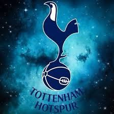 Inside track on all things THFC