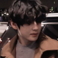 ayaa | closed (@kthluuvvv) 's Twitter Profile