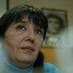 Patricia Walsh (@walsh_patricia) Twitter profile photo Patricia Walsh (@walsh_patricia) Twitter profile photo