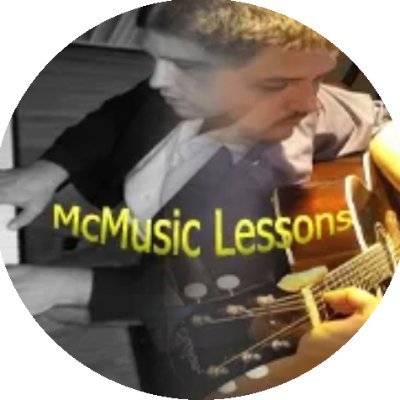 mindsofmusic's profile picture. Music lessons for children and adults on a pay-as-you-go basis with options to prepay for discounted rates available to any location with remote learning.