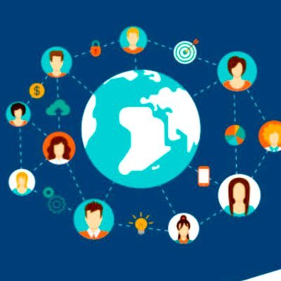 smartte38602807's profile picture. All about social networking