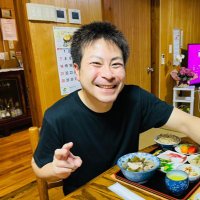 羽田　瞬 (@xsv8s17l03wdvrj) Twitter profile photo