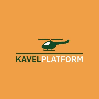 Kavel Platform brengt vraag & aanbod van grondpercelen & #kavels bij elkaar brengt. #Dutch #plot #platform. Facebook: https://t.co/zcHc6fuCsk