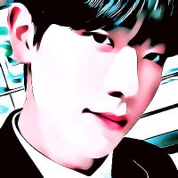 งง (@tamagotisover) 's Twitter Profile Photo