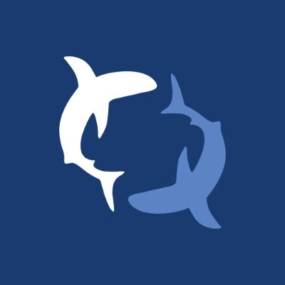 MOVE Profile