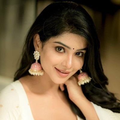 Pavithra_Trends's profile picture. Trends Page Of @itspavitralaksh
        Latest Updates Of #pavithralakshmi