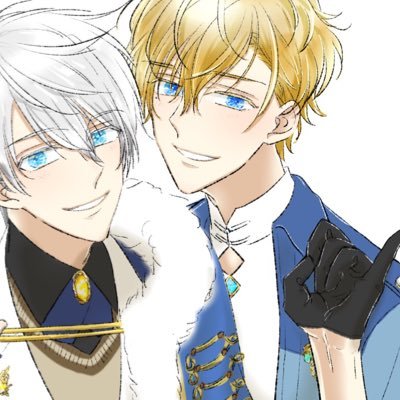 mee(みー) 20↑スタマイ/宮瀬、京介、大谷、日向、カナメ、桐嶋、桧山、由井、荒木田。九条家、兄弟、Revel。まほやく/東、中央、西中心。ブレマイ/在間、城瀬、恩田。ファビュラズ。絵柄や購入数により優先順位が変動、希望数により推しも交換に出すことがあります。お取引終了後はDM削除いたします。