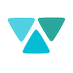 Snowpixel (@snowpixelapp) Twitter profile photo Snowpixel (@snowpixelapp) Twitter profile photo