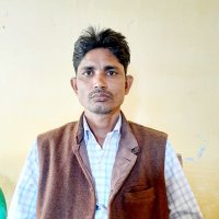 Krishna Kumar Pandey (@krishna84180345) 's Twitter Profile
