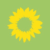 B’90/GRÜNE Altmark (@altmarkgruene) 's Twitter Profile