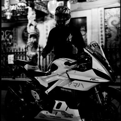 🇸🇬//98

Just Chill and Ride