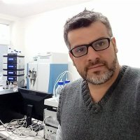 Douglas (@douglas12903338) 's Twitter Profile
