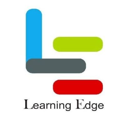 LearningEdge5's profile picture. Centre  for the betterment of children affected with Autism and other early interventional disorders.
