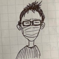 <非公式>糖鎖構造生物学教室(の1人) (@bucca_tmpu) 's Twitter Profile