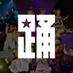 踊ってみたPR (@odottemita_pr) Twitter profile photo 踊ってみたPR (@odottemita_pr) Twitter profile photo