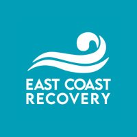 East Coast Recovery(@ukrehabs) 's Twitter Profileg