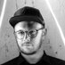 Chris Nord (@djchrisnord) Twitter profile photo Chris Nord (@djchrisnord) Twitter profile photo