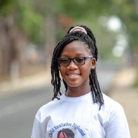 The Neriah Project (@neriahproject) 's Twitter Profile