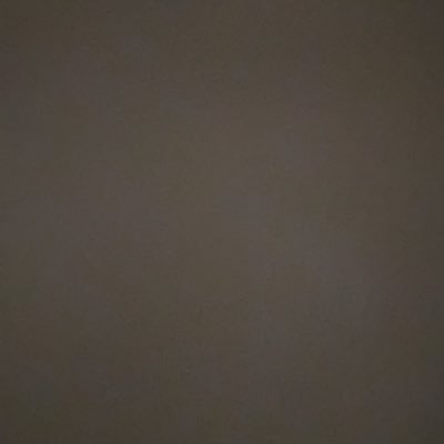 BeeBeeGGG's profile picture. 