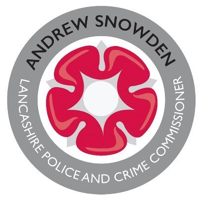 LancsDPCC's profile picture. 