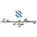 Entrecanales Domecq e Hijos (@entrecadomecqh) Twitter profile photo Entrecanales Domecq e Hijos (@entrecadomecqh) Twitter profile photo