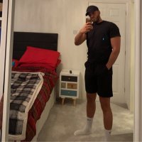 Reece (@rwalker_tn) 's Twitter Profile