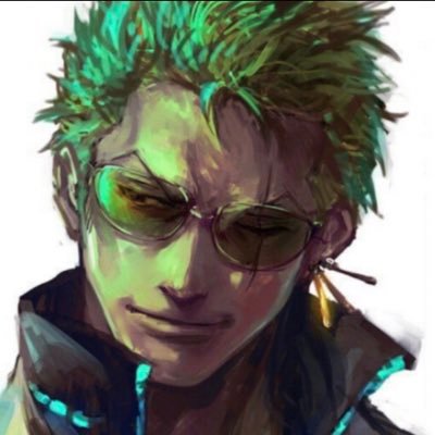 ALShakar3's profile picture. AKA Sugar