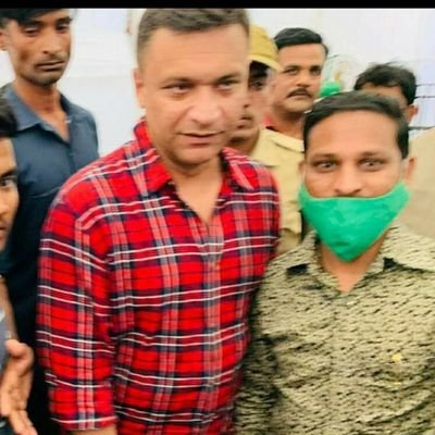 HyderAl85993803's profile picture. 99855