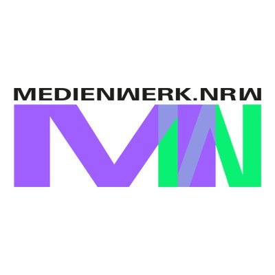 medienwerk_nrw Profile Picture