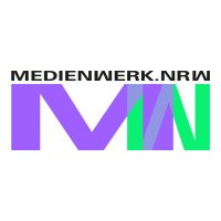 medienwerk.nrw (@medienwerk_nrw) 's Twitter Profile