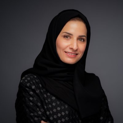 أسعى لأن تكون بلدي الرائدة دوليًا في الرعاية الصحية Medical Microbiology MSc.| MBA-International Healthcare Management