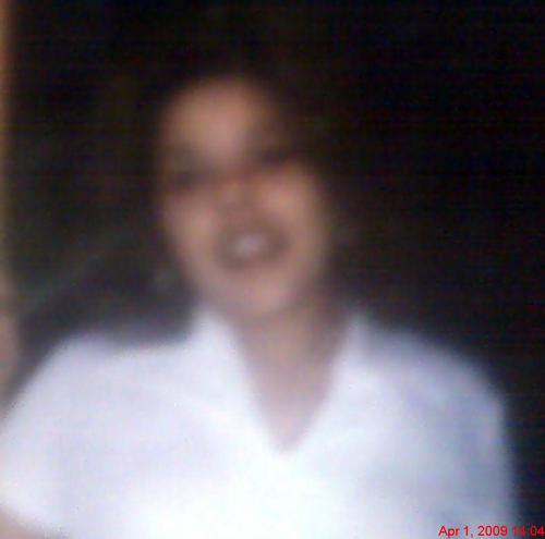 redjen32's profile picture. Livin everyday like it was the last!