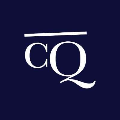 cambridgecqc Profile Picture