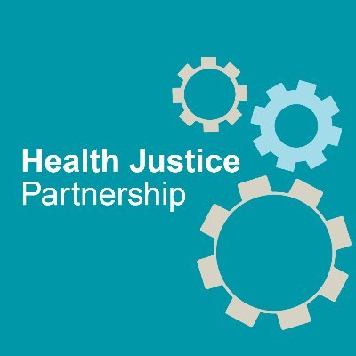 Advocating for free legal advice services to improve health and wellbeing and reduce health inequalities. Led by @HazelGenn from @UCLHealthPublic
https://t.co/LfiL87ggI1