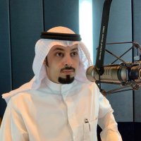 حمد هادي المريخي (@h_almuraikhi) Twitter profile photo