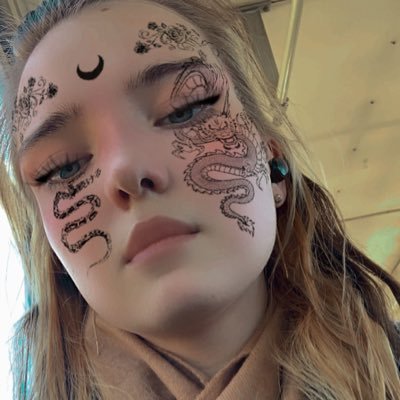 YIPf1a5ajvgyqoo's profile picture. 