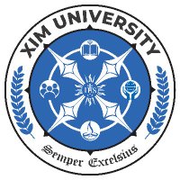 XIM University(@xim_university) 's Twitter Profile Photo