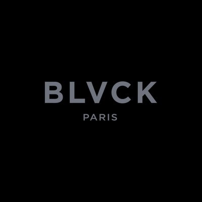 BlvckParis Profile Picture