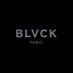 Blvck Paris (@BlvckParis) Twitter profile photo